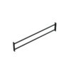 Double cross beam 1.80m – Bild 4