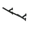 Flying pull-up bar 1.10m – Bild 3