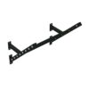 Flying pull-up bar 1.10m – Bild 4