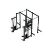 Freestanding RIG 4.1 – Bild 2