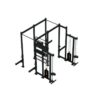 Freestanding RIG 4.1 – Bild 3