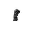 Leather boxing gloves 14Oz – Bild 5