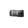 Leather boxing gloves 14Oz – Bild 8