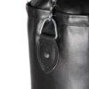 Punch bag 180x35cm - 60kg – Bild 3