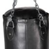 Punch bag 180x35cm - 60kg – Bild 4