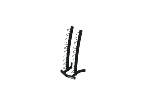 Vertical dumbbell rack 1kg - 10kg