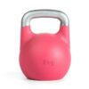 Competition kettlebell 8kg – Bild 2