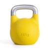 Competition kettlebell 16kg – Bild 2