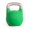 Competition kettlebell 24kg – Bild 2