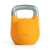 Competition kettlebell 28kg – Bild 2