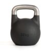 Competition kettlebell 36kg – Bild 2