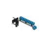 Massage roller for rig/rack – Bild 3