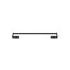 Muscle-up bar 1.20m multifunctional – Bild 6