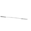 Olympic Buffalo barbell 20kg – Bild 2