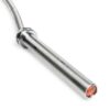 Olympic Buffalo barbell 20kg – Bild 4