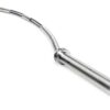 Olympic Buffalo barbell 20kg – Bild 5