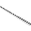 Olympic Basic barbell 20kg – Bild 4