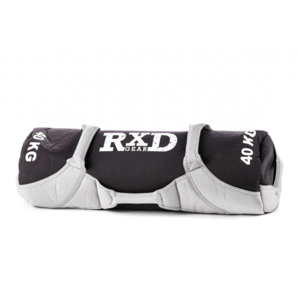 Power sandbag 40kg