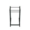 Half power rack XL – Bild 6