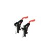 Monolift attachment pair schwarz & rot – Bild 3