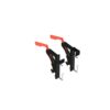 Monolift attachment pair schwarz & rot – Bild 4