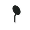 Outdoor Wall ball target – Bild 3