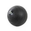 Slam ball 12kg grippy – Bild 2