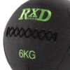 Kevlar wall ball 6kg – Bild 2