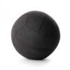 Kevlar wall ball 6kg – Bild 3