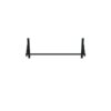 Outdoor wall pull-up bar – Bild 5