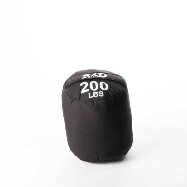 Strongman sandbag 200LB