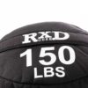 Strongman sandbag 200LB – Bild 2