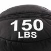 Strongman sandbag 200LB – Bild 3