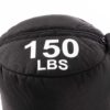 Strongman sandbag 300LB – Bild 4