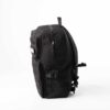 Tactical backpack 28L – Bild 2