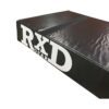 Drop pad set 100x60x15cm – Bild 5