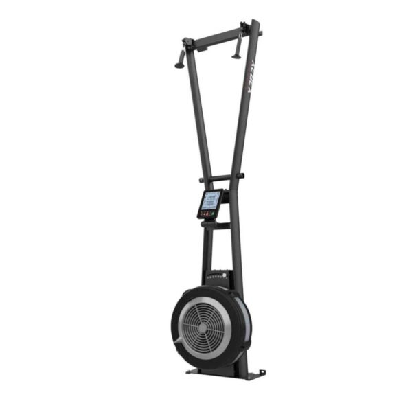 AirPlus Ski Trainer mit Smart Connect