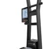 AirPlus Ski Trainer mit Smart Connect – Bild 5