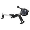 Air rower 2 mit Smart Connect – Bild 2