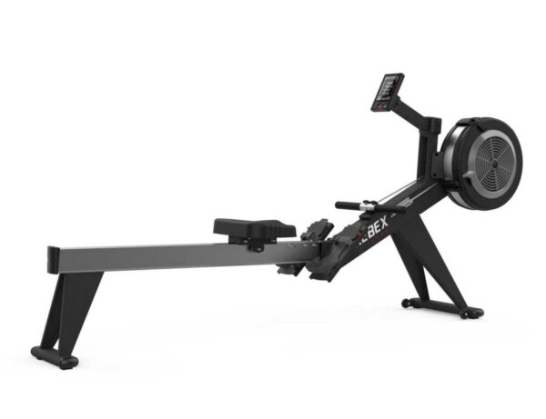 AirPlus rower 4.0 mit Smart Connect