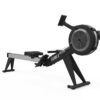 AirPlus rower 4.0 mit Smart Connect – Bild 2