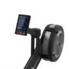 AirPlus rower 4.0 mit Smart Connect – Bild 6