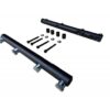 Climber Extender Arms – Bild 3