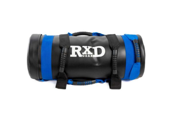 RXDGear - Power bag 20kg PRO