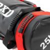 RXDGear - Power bag 25kg PRO – Bild 3